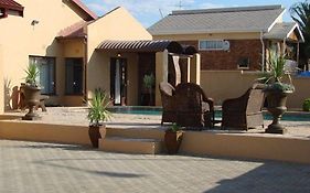 La Casa Mia Kimberley
